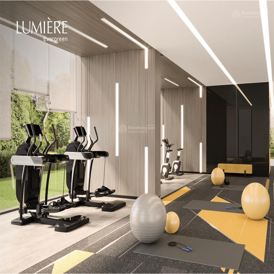 Mở bán chung cư masterise lumière spring bay giá chỉ gần 2,7tỷ view biển hồ vinhomes ocean park 2