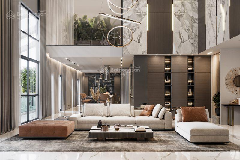 Mở bán chung cư masterise lumière spring bay giá chỉ gần 2,7tỷ view biển hồ vinhomes ocean park 2