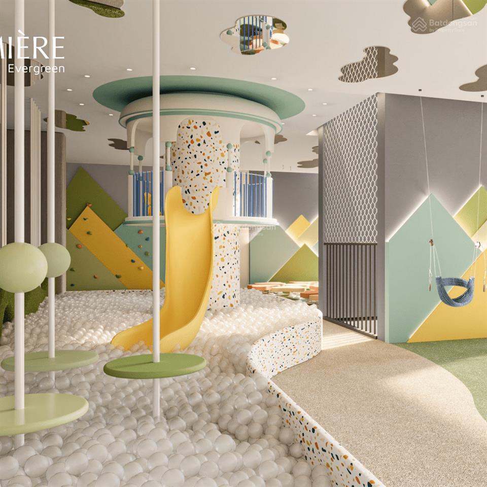 Mở bán chung cư masterise lumière spring bay giá chỉ gần 2,7tỷ view biển hồ vinhomes ocean park 2