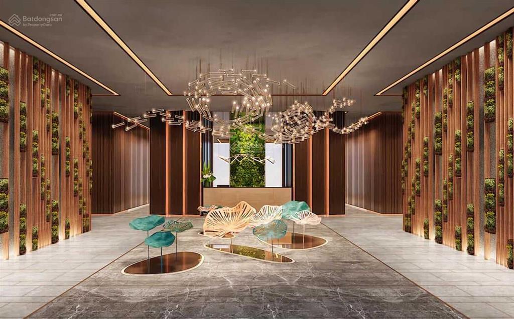 Mở bán chung cư masterise lumière spring bay giá chỉ gần 2,7tỷ view biển hồ vinhomes ocean park 2