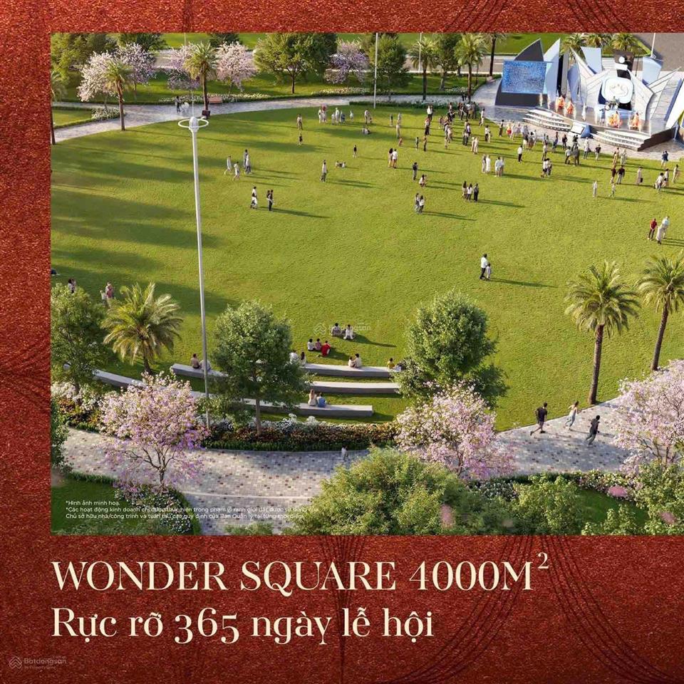 Bán gấp song lập bình minh giá chỉ 161tr/m2 áp góc, gần công viên. rẻ nhất vinhomes đan phượng