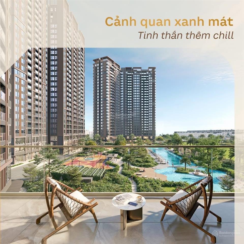 6tỷ sở hữu 3pn kính cong chung cư cao cấp trinity square masteri, giá rẻ nhất vinhome ocp2