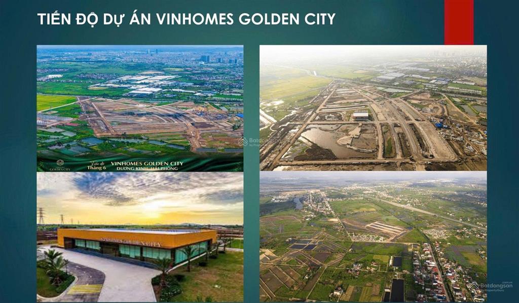 Vốn chỉ 3 tỷ sở hữu ngay shophouse 2 mặt tiền 120m2 đường lớn 30m giá rẻ nhất vinhomes dương kinh