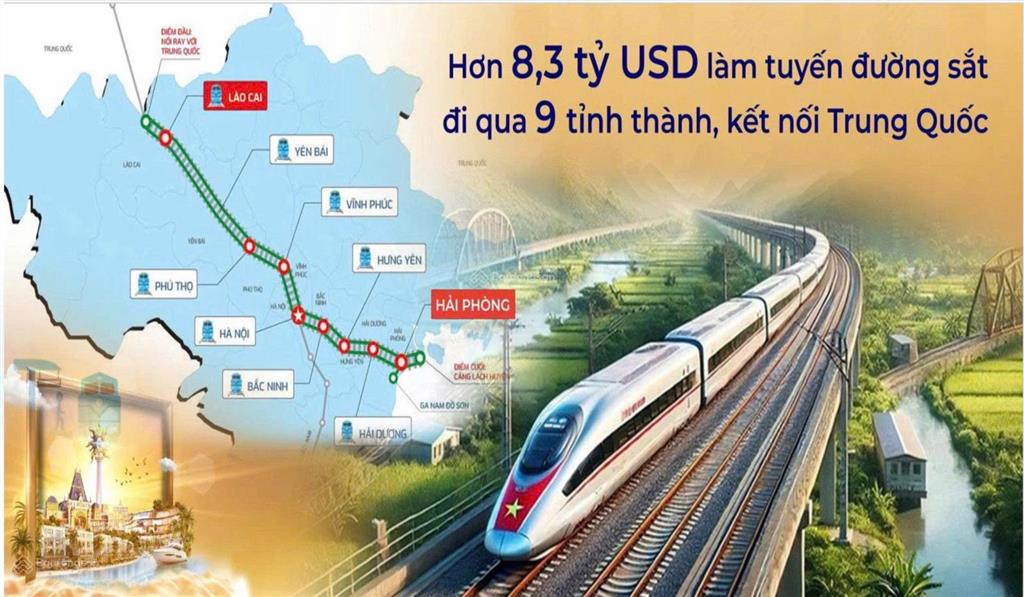 Vốn chỉ 3 tỷ sở hữu ngay shophouse 2 mặt tiền 120m2 đường lớn 30m giá rẻ nhất vinhomes dương kinh