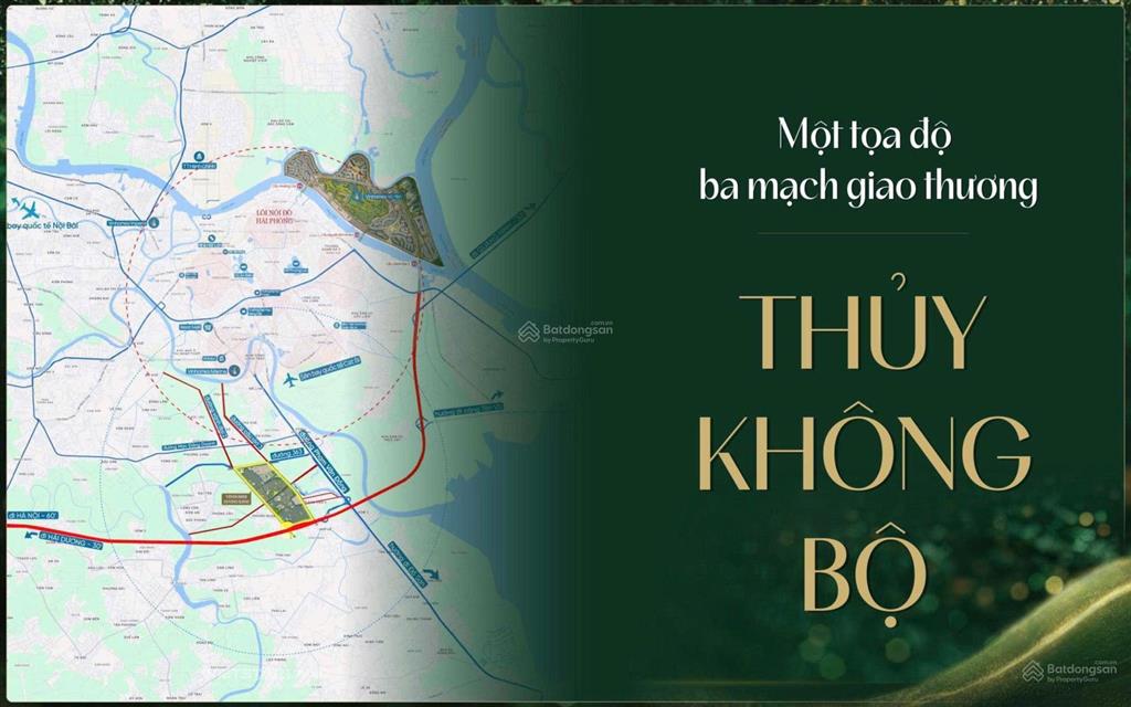 Vốn chỉ 3 tỷ sở hữu ngay shophouse 2 mặt tiền 120m2 đường lớn 30m giá rẻ nhất vinhomes dương kinh