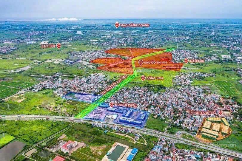 Vốn chỉ 3 tỷ sở hữu ngay shophouse 2 mặt tiền 120m2 đường lớn 30m giá rẻ nhất vinhomes dương kinh