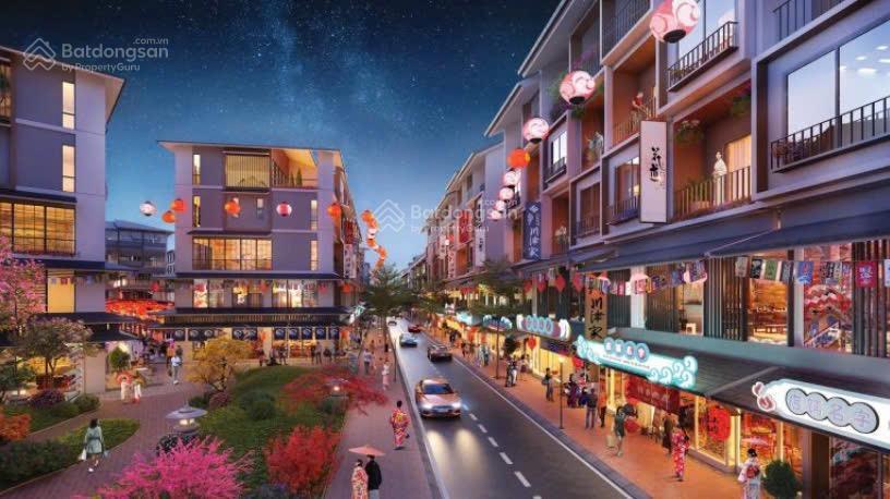 Bán gấp biệt thự đảo khoáng nóng ven sông hồng, có bến du thuyền đẹp nhất alluvia xuân cầu hưng yên