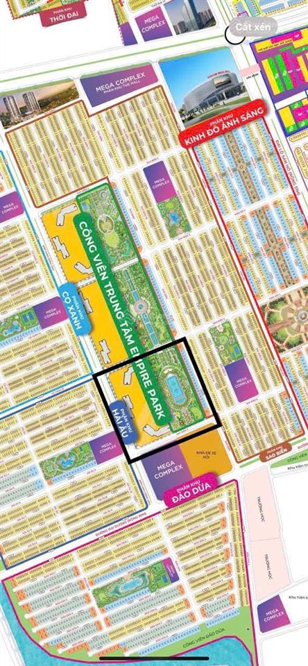 2n chung cư masteri trinity square sao biển vin 2 giá chỉ nhỉnh 3 tỷ. ht lãi suất 24 tháng