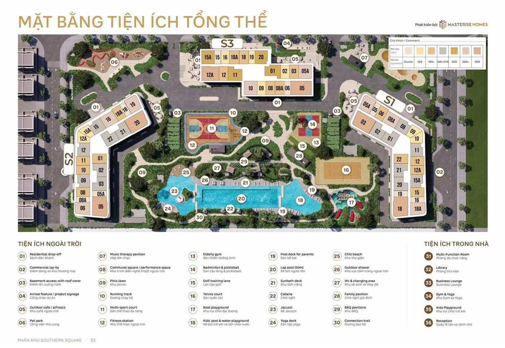 2n chung cư masteri trinity square sao biển vin 2 giá chỉ nhỉnh 3 tỷ. ht lãi suất 24 tháng