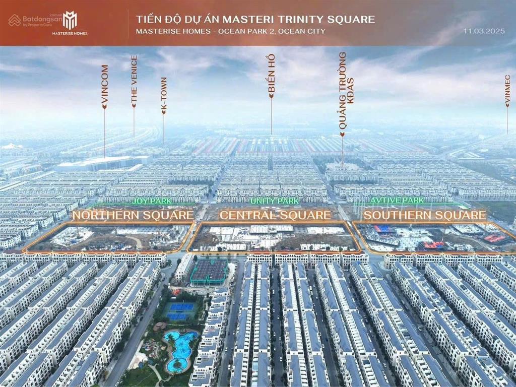 2n chung cư masteri trinity square sao biển vin 2 giá chỉ nhỉnh 3 tỷ. ht lãi suất 24 tháng
