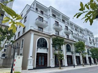 Bán gấp liền kề 90m2  vịnh xanh giá 14tỷ an ninh khép kín, số lượng cực hiếm vinhomes ocean park 3