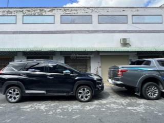 Bán nền góc 2 mt lộ 8m kdc 148,có 5 phòng trọ đang thu nhập 11 triệu/ tháng