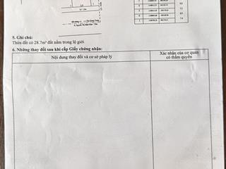 Nhà mặt tiền đường nguyễn thị minh khai kế chợ xuân khánh, cách vincom 200m  giá chốt cực tốt