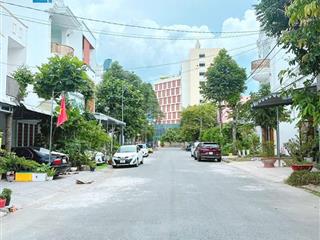 Nền đẹp số 33 d33 kdc hồng loan  bán nhanh giá tốt