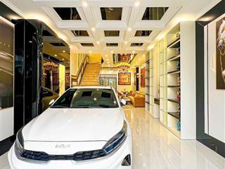 Nhà tuyệt đẹp trục chính d1 kdc hồng loan  lộ 2 chiều 3