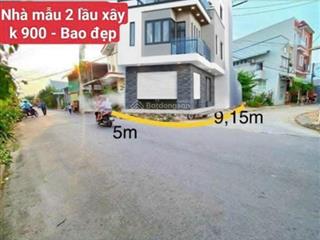 Nền tuyệt đẹp cấp phép xd chính, gần chợ an thới, bv tâm minh đức
