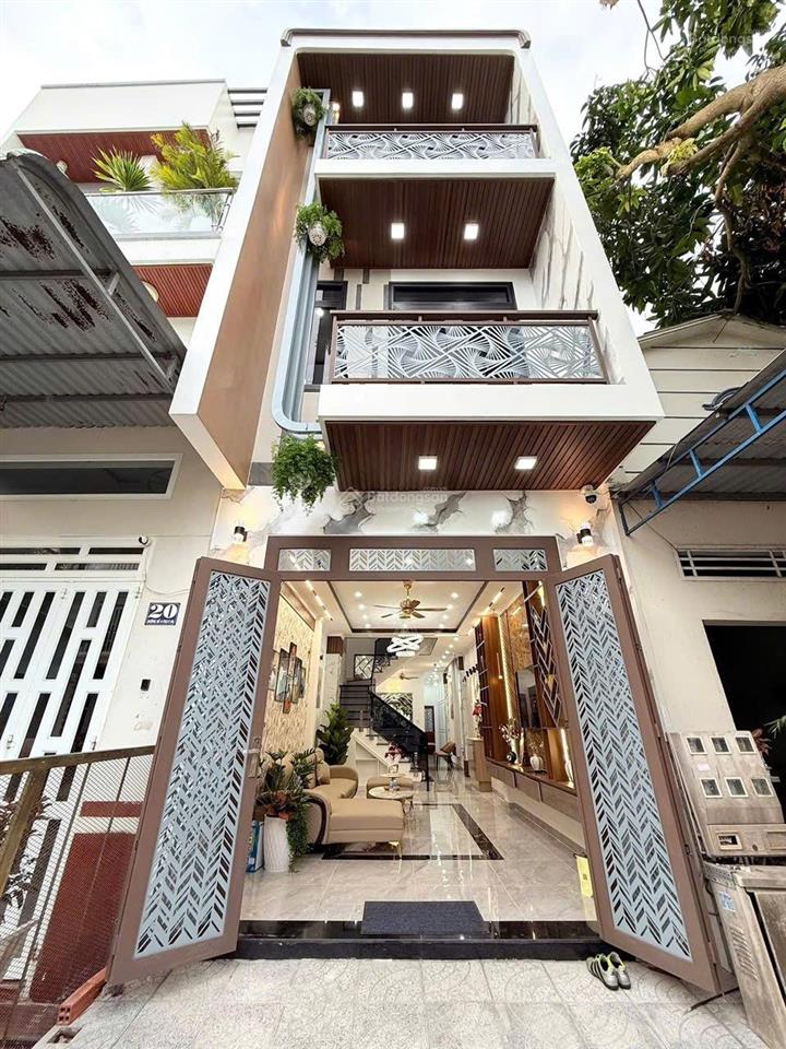 Hoàn thiện tuyệt đẹp full nội thất nhà số 18 chu văn an kdc an khánh sát trường đh y dược cần thơ