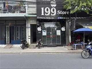 Phòng trọ mới 100% giá rẻ ngay phố ẩm thực, làng sv đh cần thơ