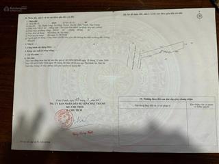 Bán đất mặt tiền quốc lộ 1a gần kcn tân phú thạnh.diện tích lớn, đường lớn xe conterner