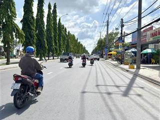 2 dãy trọ mới đẹp thu nhập từ 40 triệu/tháng  p. tân an mới, gần bv đhyd cần thơ