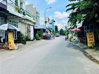 Chốt nhanh giá rẻ nhà đẹp sổ hồng kdc đhyd cần tho  hỗ trợ vay bank