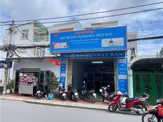 Nhà trệt vị trí đẹp kế chợ và vincom xuân khánh  chốt nhanh giá tốt