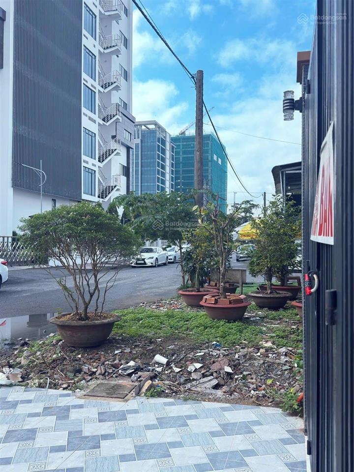 Giảm 200 triệu nhà 3 tầng số 29 đường số 20 khu cty 8  p,hưng phú  cái răng