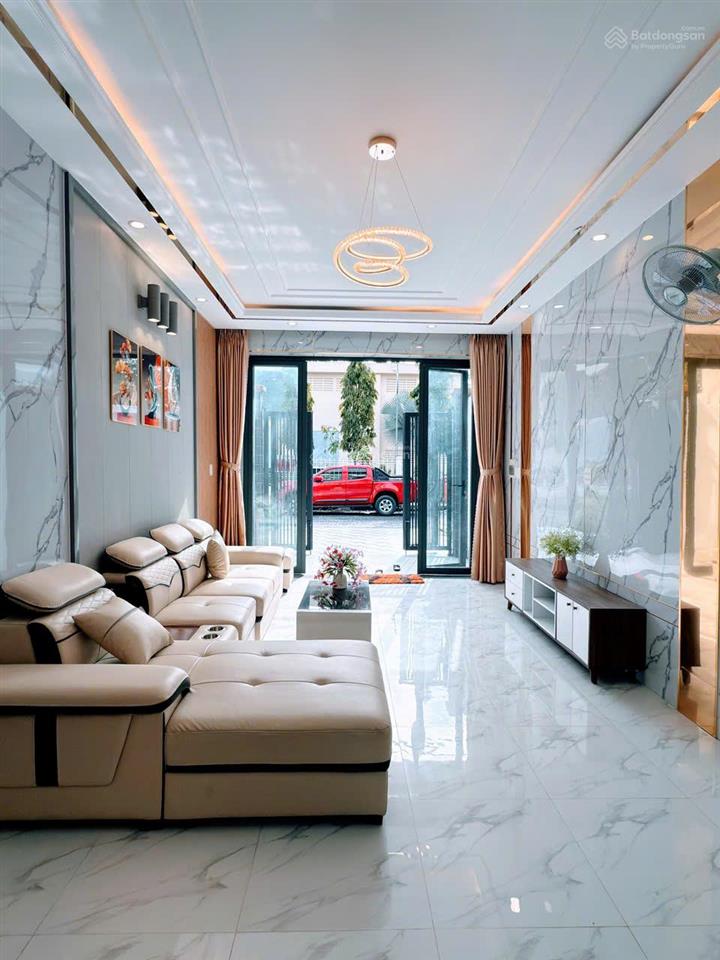 Giảm 200 triệu nhà 3 tầng số 29 đường số 20 khu cty 8  p,hưng phú  cái răng