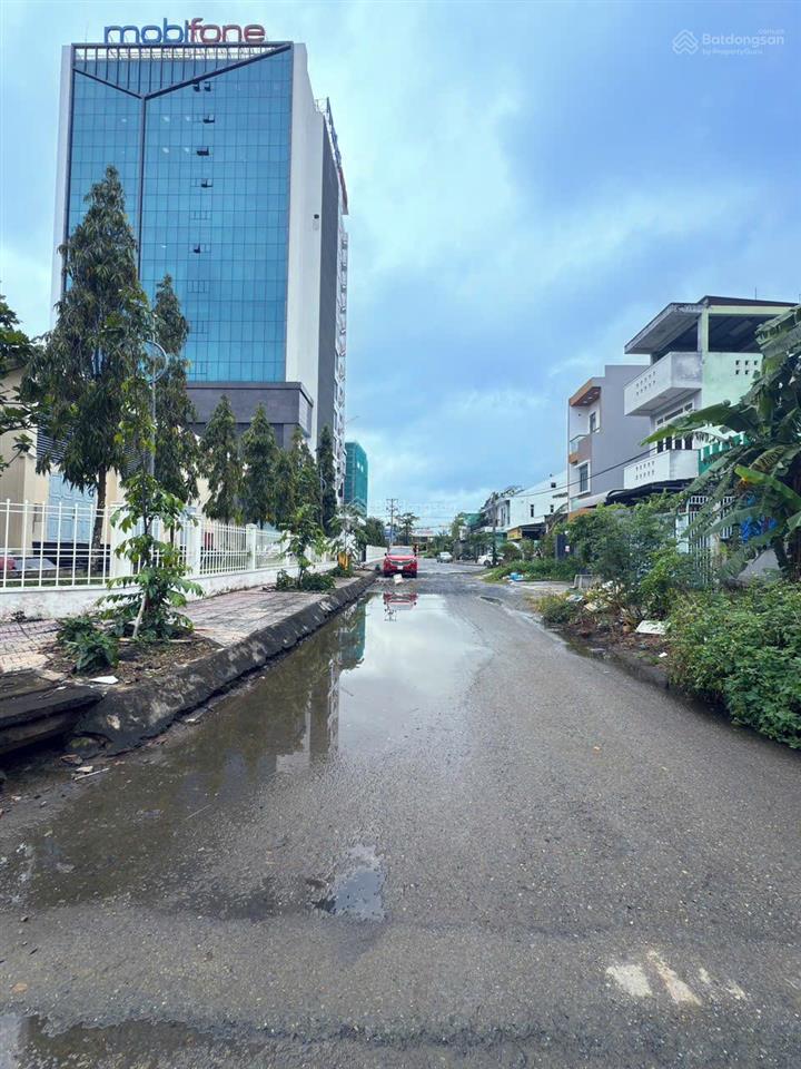 Giảm 200 triệu nhà 3 tầng số 29 đường số 20 khu cty 8  p,hưng phú  cái răng