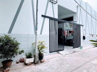 Bán 12 căn minihouse mới xây ngay hẻm 93 trần bình trọng, trung tâm ninh kiều  cần thơ