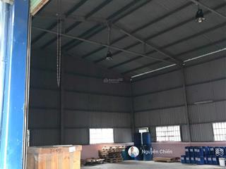 Chuyên kho xưởng tại phú mỹ, 2500m2 (15 tỷ), 9000m2, xưởng 7500m2 (27 tỷ)