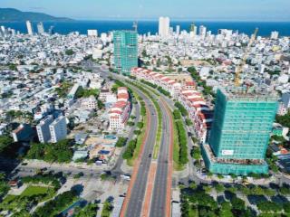 Duy nhất 1 căn 2pn sun cosmo view biển tầng cao giá 3 tỷ