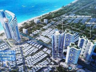 Bán nhà mặt tiền đường hồ nghinh, quận sơn trà, đà nẵng