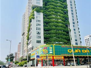 Bán lô góc 3 mặt tiền đường võ nguyên giáp  đỗ bá  lã xuân oai, phường mỹ an, quận ngũ hành sơn