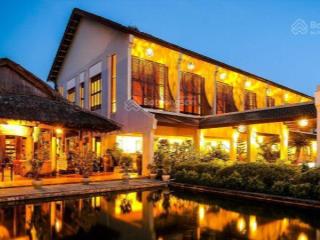 Bán nhà góc 2 mặt tiền đường 30/4, hải châu, đà nẵng