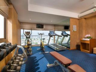 Bán nhà mặt tiền đường đỗ quang, p. vĩnh trung, quận thanh khê