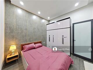 Bán nhà 2.5 tầng đẹp kiệt ô tô 4.5m tô hiệu  liên chiểu  đà nẵng, full công năng, giá tốt