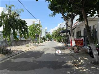 Bán đất phan thị nể a1 phương trang, cách biển 60m, view biển đẹp, giá tốt