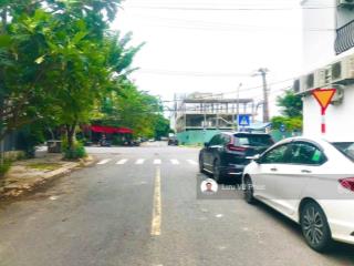 Bán đất phú lộc 22 liên chiểu đà nẵng  gần nguyễn sinh sắc, gần biển, giá tốt