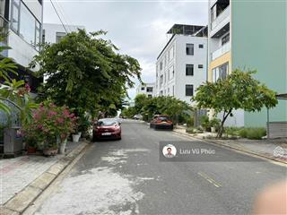 Bán đất trần minh tông  a2 phương trang, sát biển nguyễn tất thành, giá rẻ