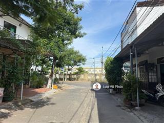 Bán lô đất mt hòa minh 11, gần trường cấp 2, giá rẻ nhất khu vực,