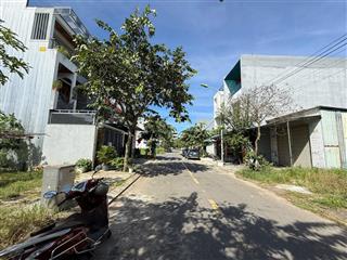 Bán đất hòa minh 27 gần nguyễn sinh sắc  cách biển 600m  vị trí đẹp trung tâm liên chiểu