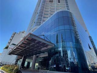 Bán nhiều căn hộ marina suites nha trang  từ 36m2, 44m2, 48m2, 59.5m2 giá tốt