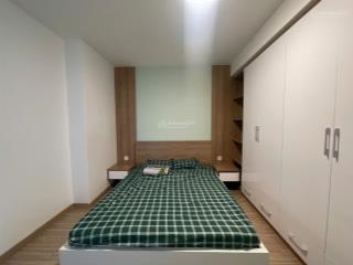 Bán căn hộ toà nhà dqua  chỉ 3,5 tỷ full nội thất  cam kết thuê lại sau khi mua