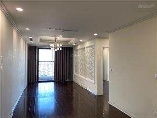 Bán căn hộ 2pn 80m2 sunshine palace