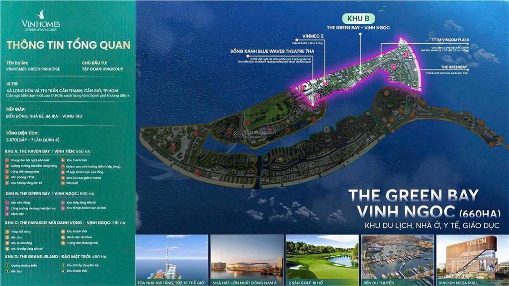 Giỏ hàng biệt thựnhà phố giá 10.8 tỷ, ân hạn lãi gốc 5 năm có cam kết thuê 1,2 tỷ/năm, vốn 3 tỷ