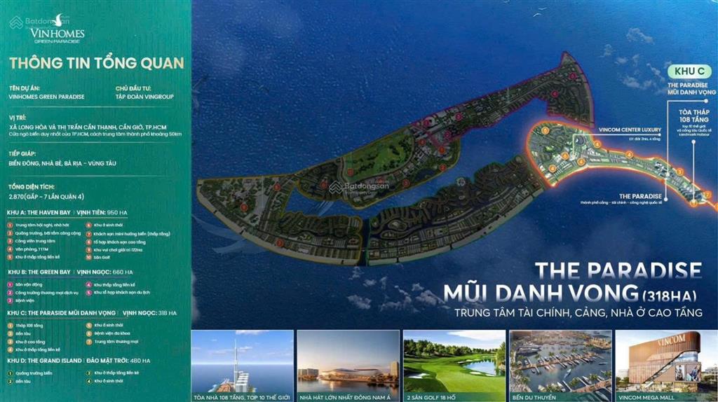 Giỏ hàng biệt thựnhà phố giá 10.8 tỷ, ân hạn lãi gốc 5 năm có cam kết thuê 1,2 tỷ/năm, vốn 3 tỷ