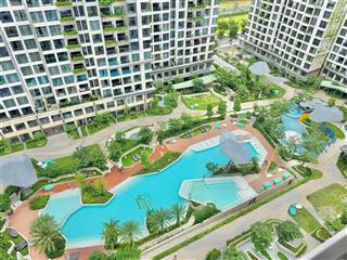 Quỹ căn f1 maslumier 2 phòng ngủ giá chỉ 4,2 tỷ 74m2 thanh toán 450 triệu kí hợp đồng mua bán.