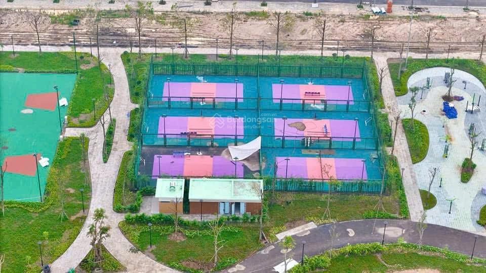Biệt thự hồ vinhomes green city150m2(10x15) (15 tỷ)  vốn ban đầu 2,5 tỷ  htls(11/2027)