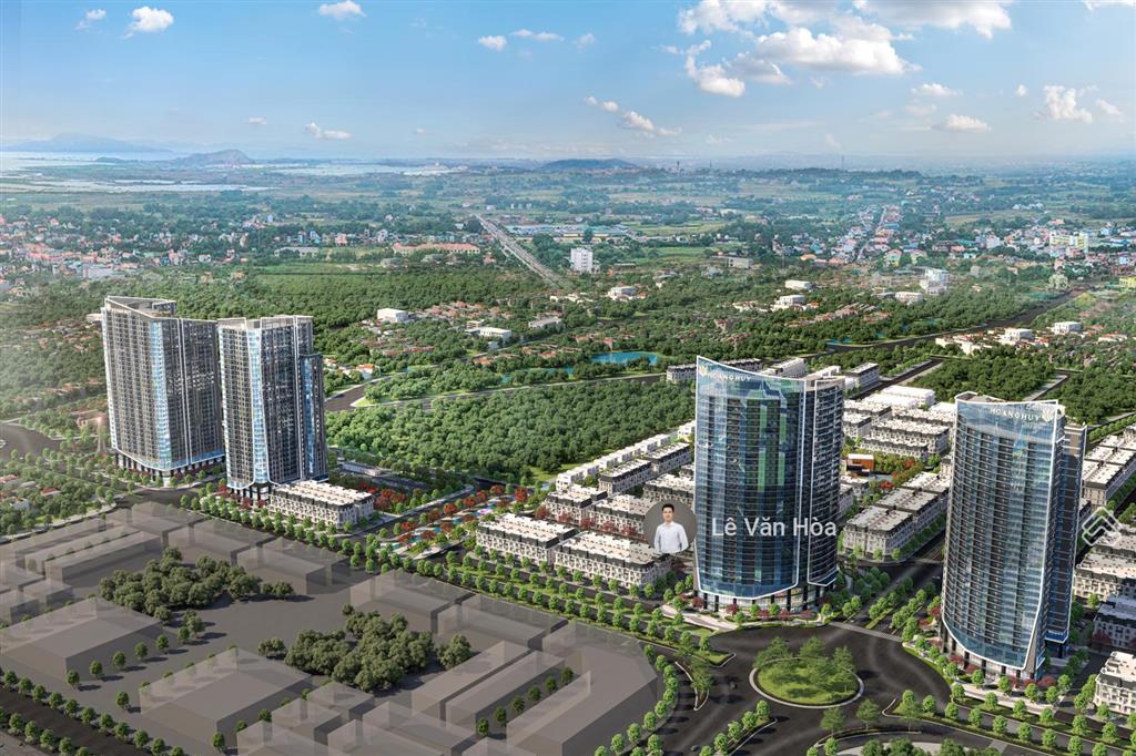 Hàng hiếm! shophouse 5 tầng ngang 6m mặt đường đỗ mười giá 15.6 tỷ. 0969 149 ***
